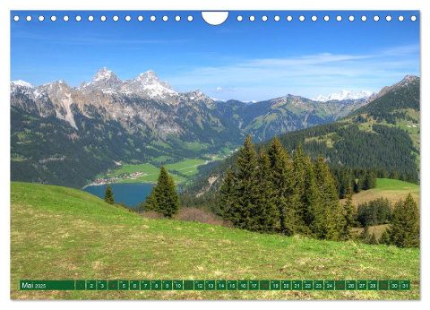 additionalImage10