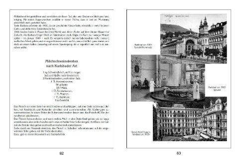 additionalImage3