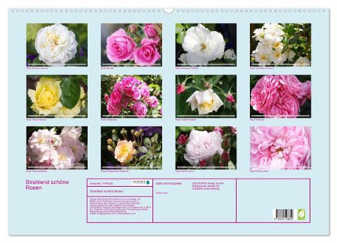 additionalImage5