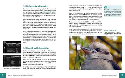 additionalImage5