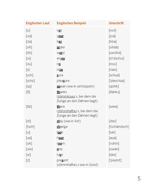 additionalImage4