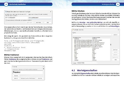 additionalImage5