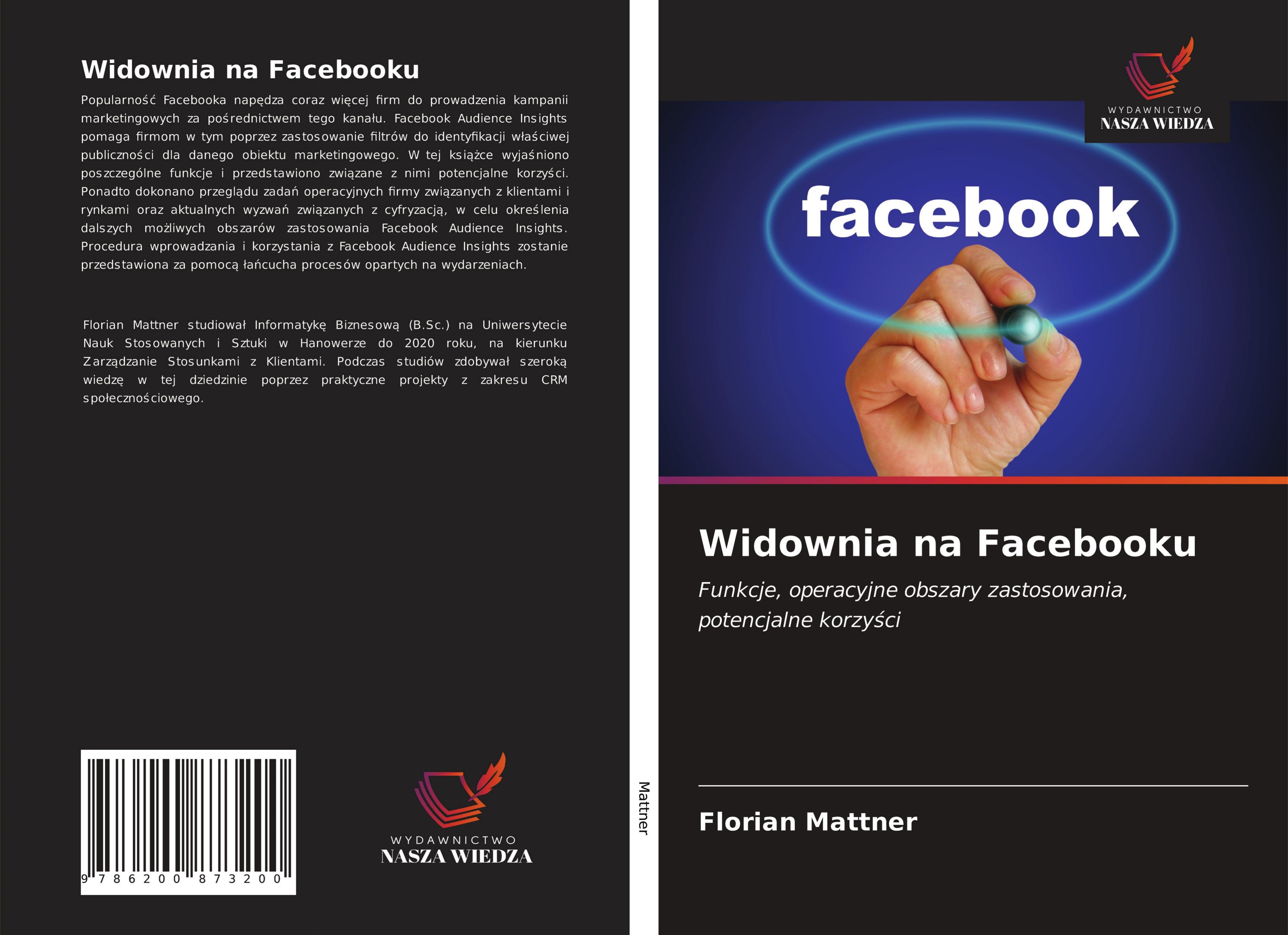 9786200873200