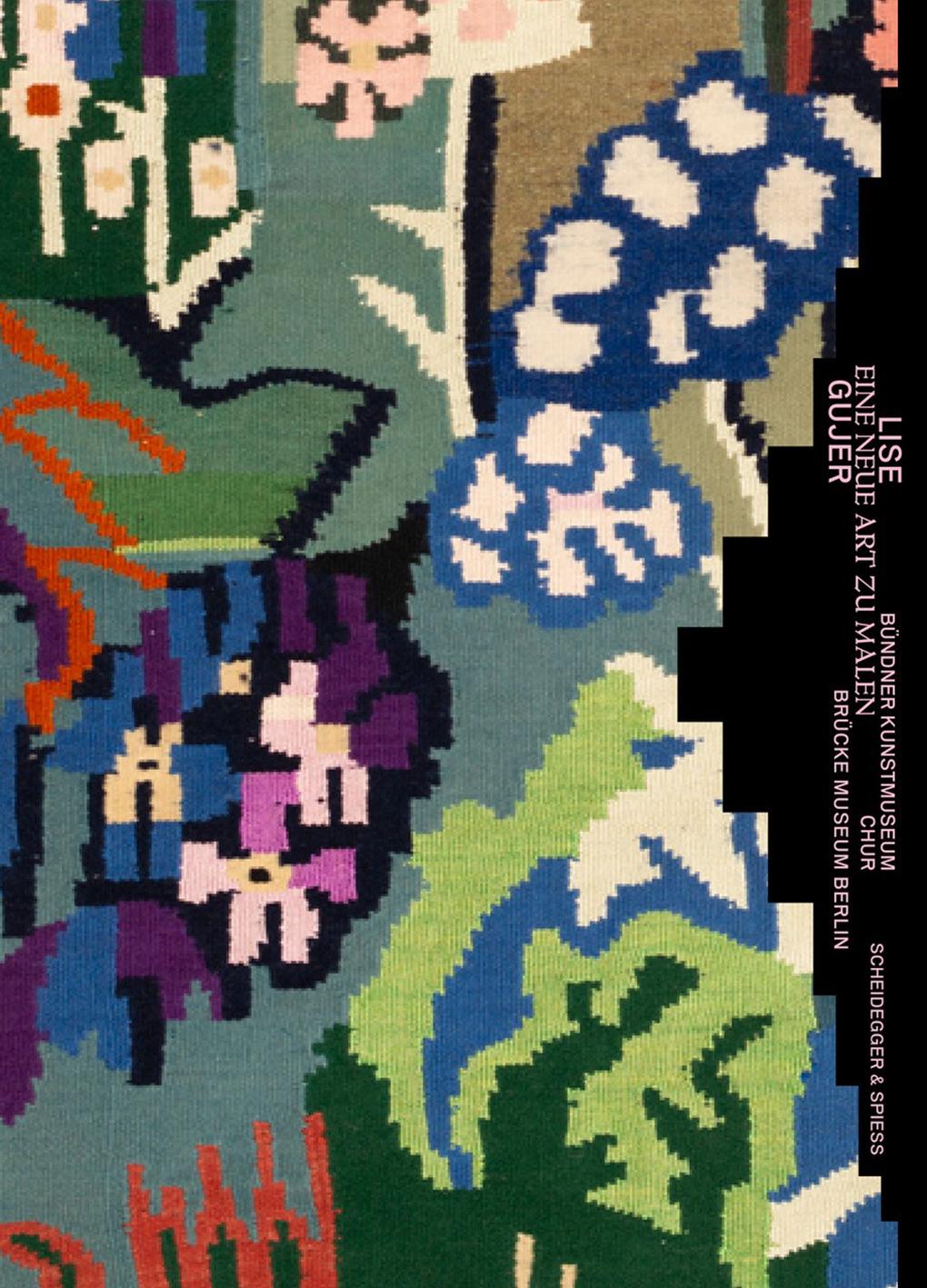 9783039422555
