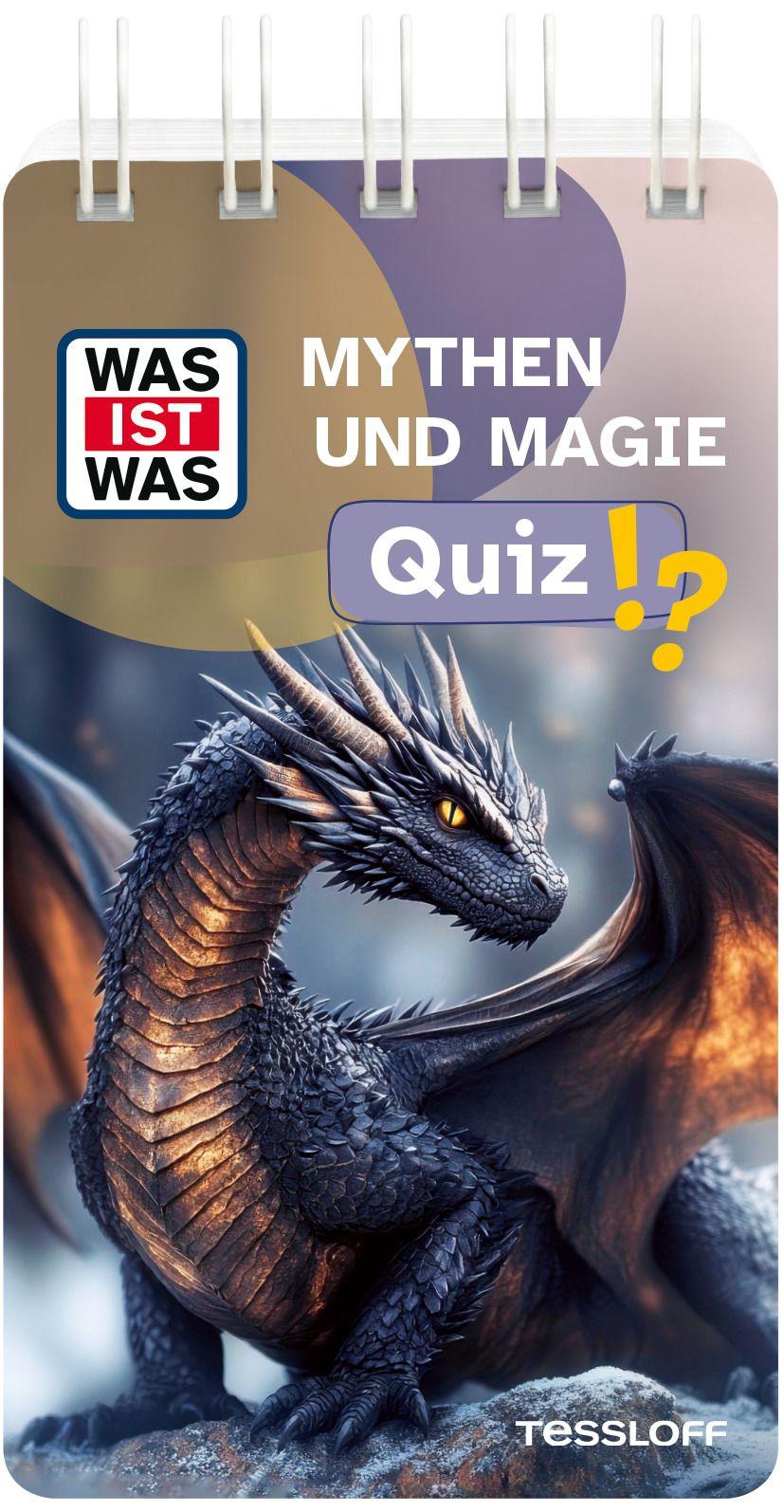 9783788676124