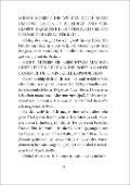 Bildprobe 4