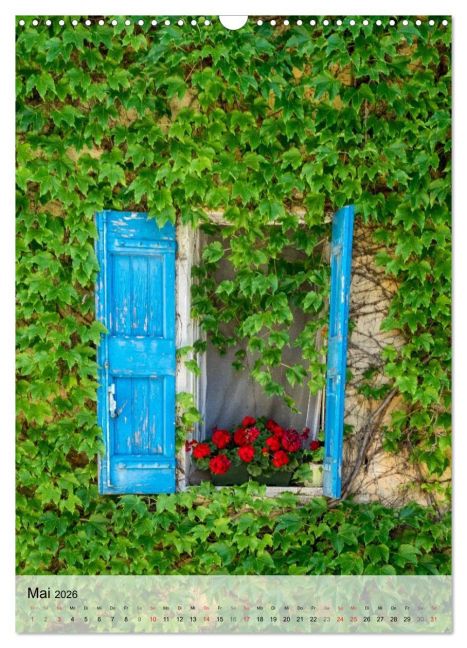 additionalImage10