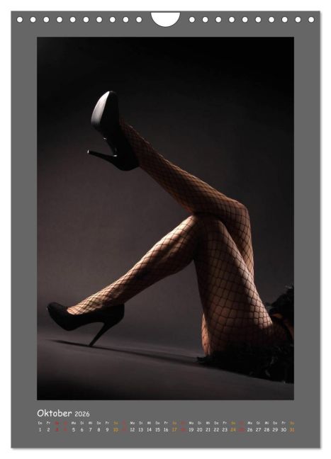 additionalImage2