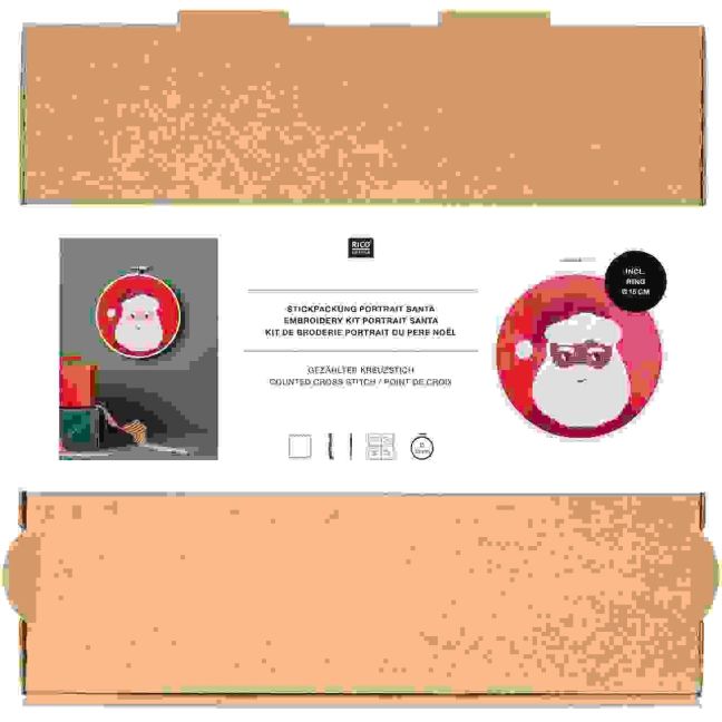 additionalImage1