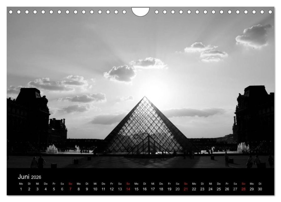 additionalImage11