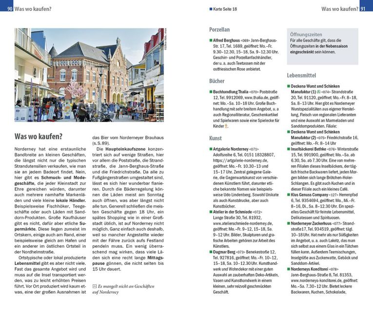 additionalImage6