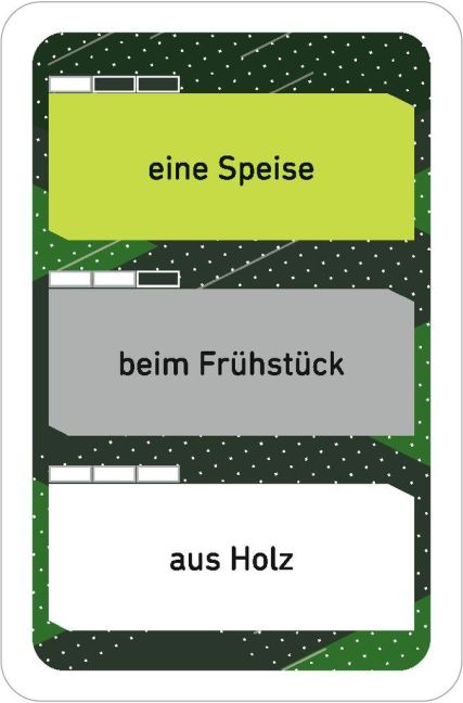 additionalImage5