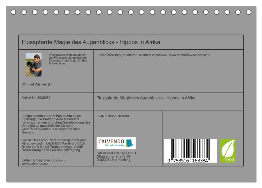 additionalImage5