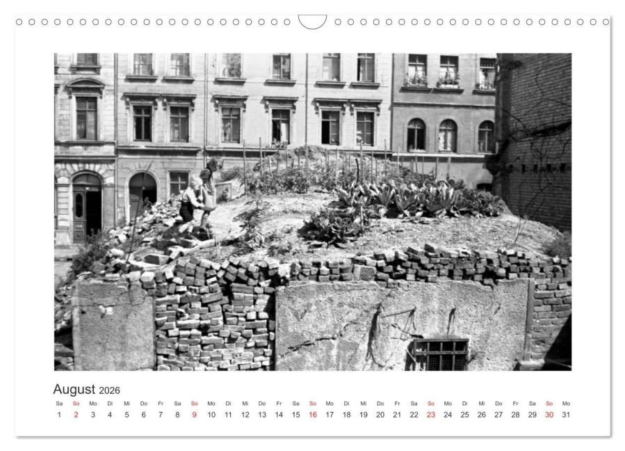 additionalImage13
