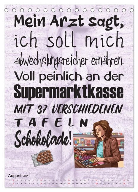 additionalImage13