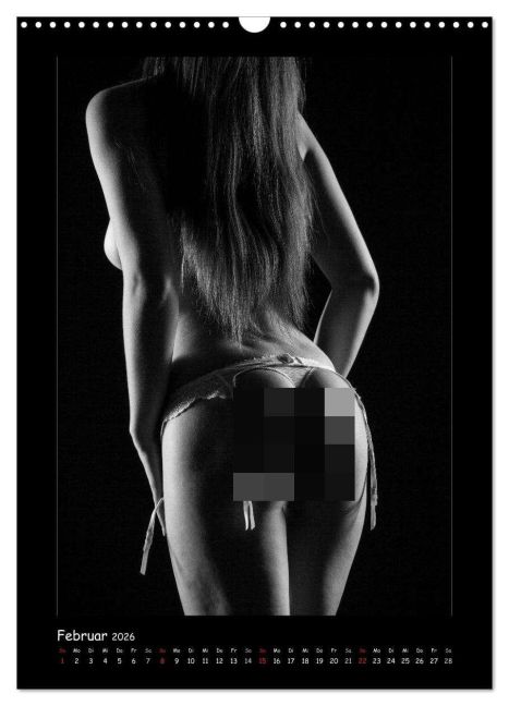 additionalImage7