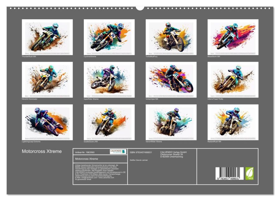 additionalImage4