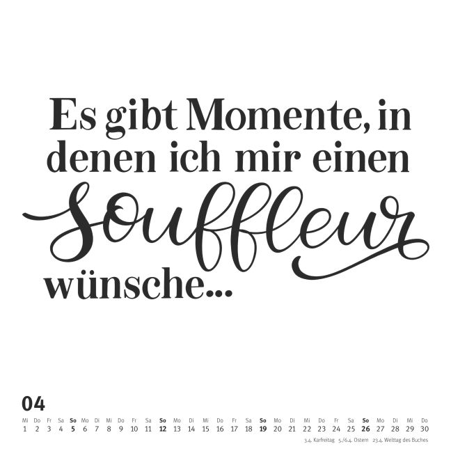 additionalImage2