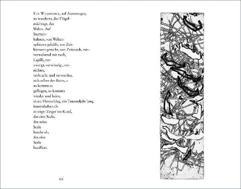 additionalImage6