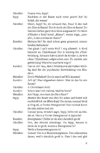 additionalImage3