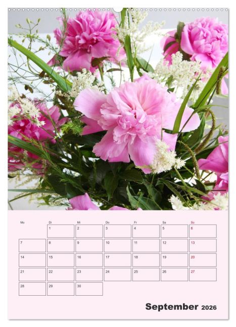 additionalImage13
