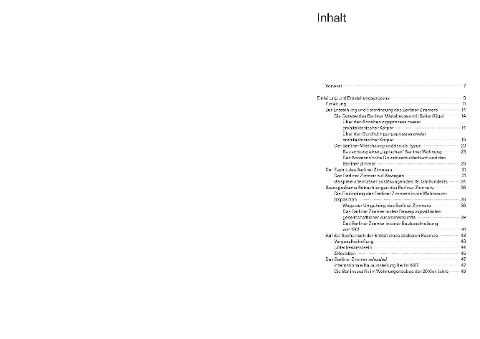 additionalImage1