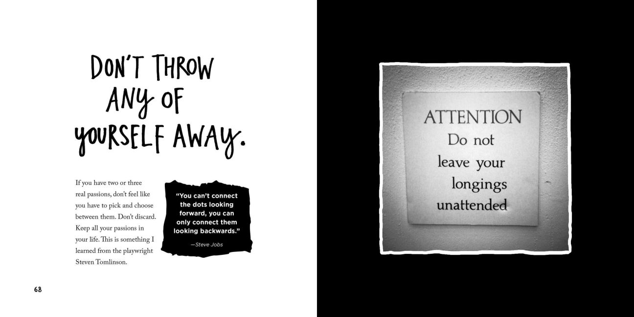 additionalImage6