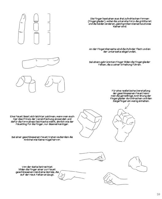 additionalImage8