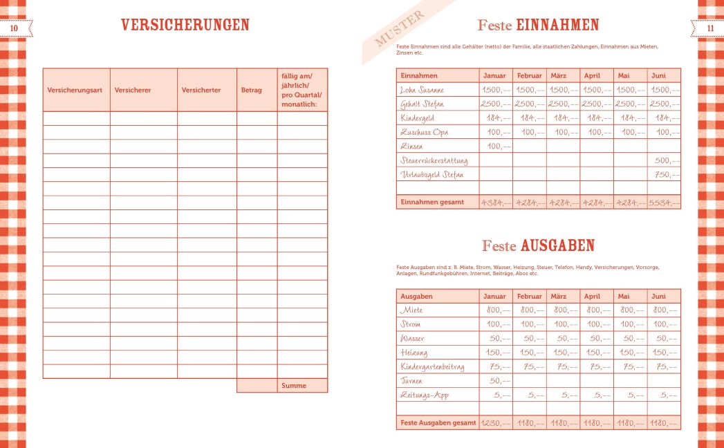 additionalImage3