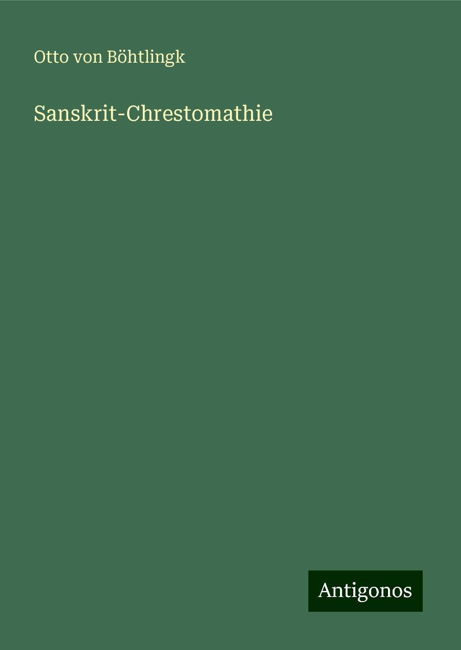 9783386337366