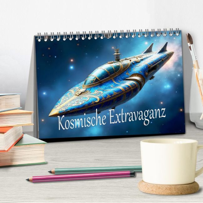 additionalImage1