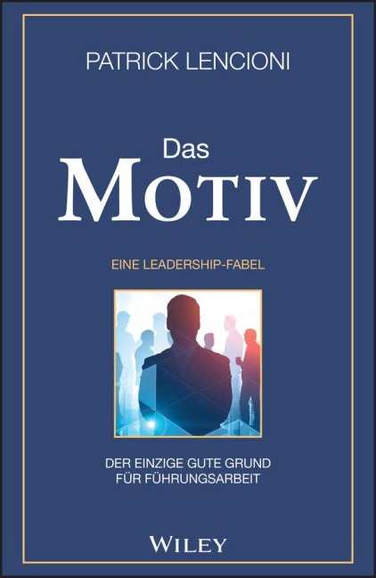Alle Ebooks Entdecken Bei Managementbuch De