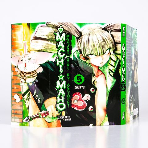 additionalImage2