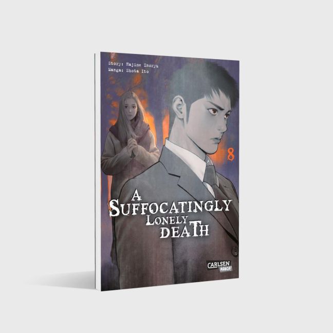 additionalImage1