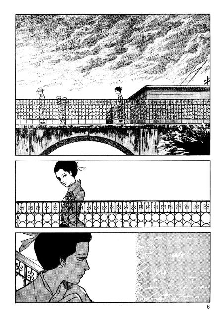 additionalImage2