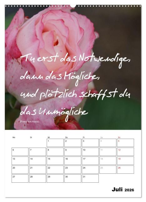 additionalImage11