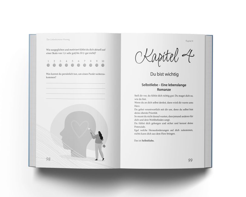 additionalImage1