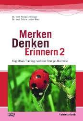 Schulbücher Sport Bei Ecobookstore Der Grüne Online - 