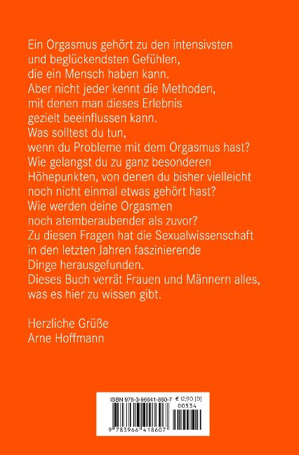 additionalImage1