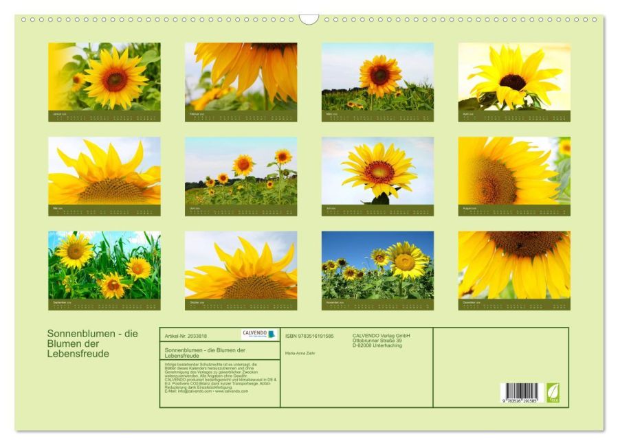 additionalImage5
