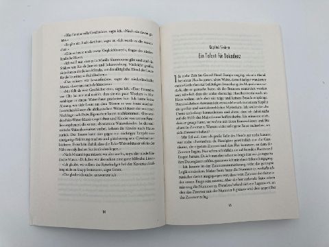 additionalImage6
