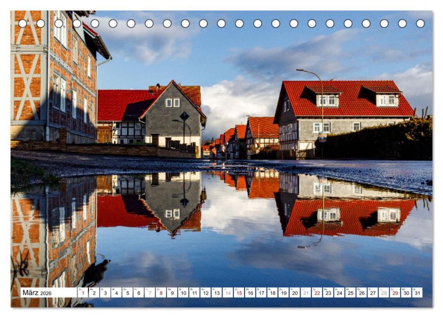 additionalImage8