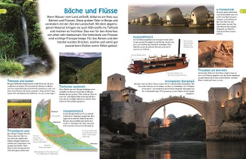 Bildprobe 4