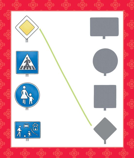 additionalImage4