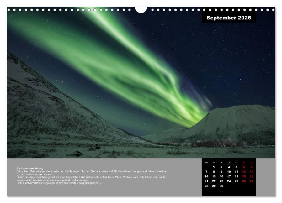 additionalImage14