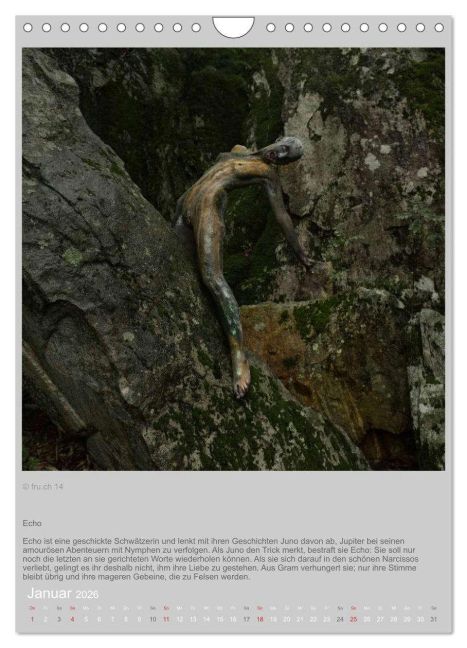 additionalImage6
