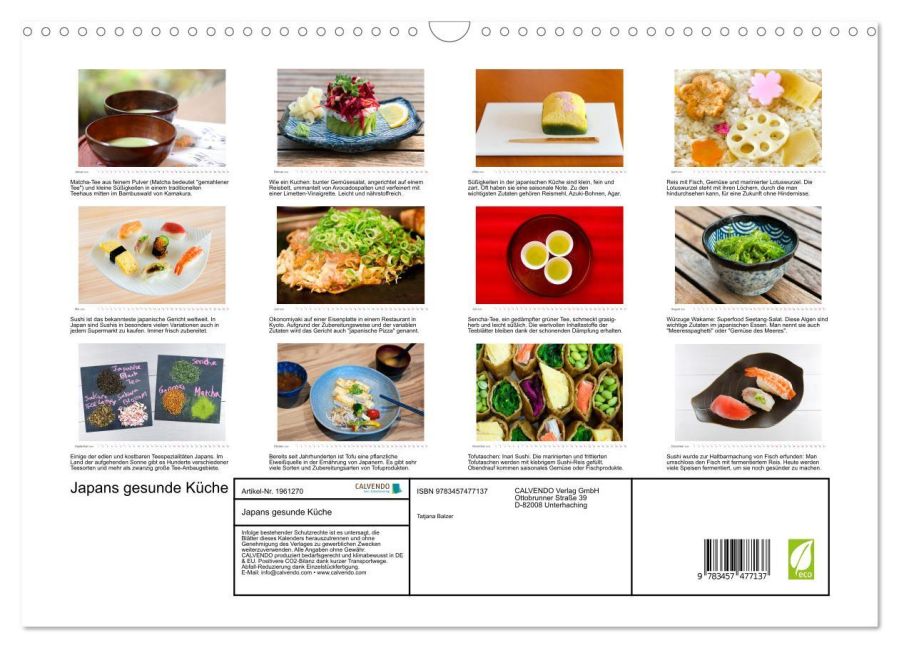 additionalImage5