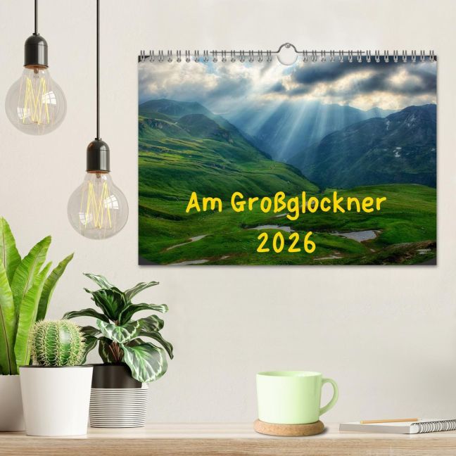 additionalImage1