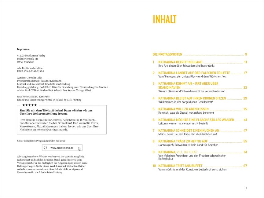 additionalImage1