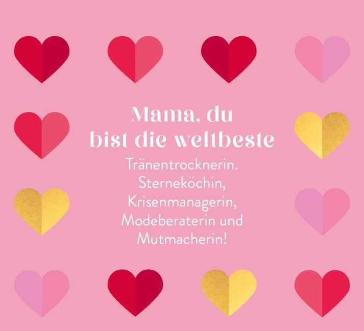 additionalImage5